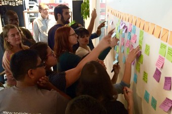 OD4D and Open Knowledge International announce plans for 2016