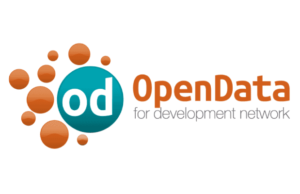 Open Data for develpoment