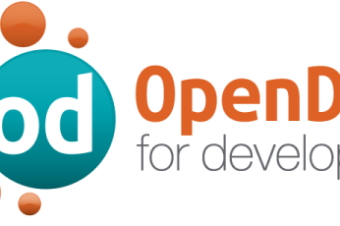 IODC16 in review: A summary of the Asia Regional Talk