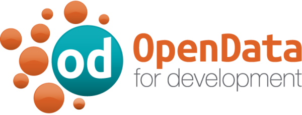 IODC16 in review: A summary of the Asia Regional Talk