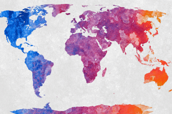 Open data research creating new advocates across Global South