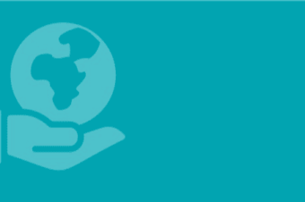 Open Government Partnership and the Open Data for Development Network join forces to support open data initiatives around the world