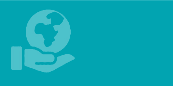 Open Government Partnership and the Open Data for Development Network join forces to support open data initiatives around the world