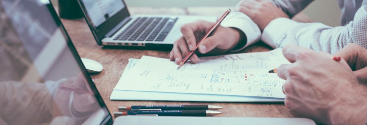 Impact Series: Doing Journalism Differently in Eastern Europe and Central Asia